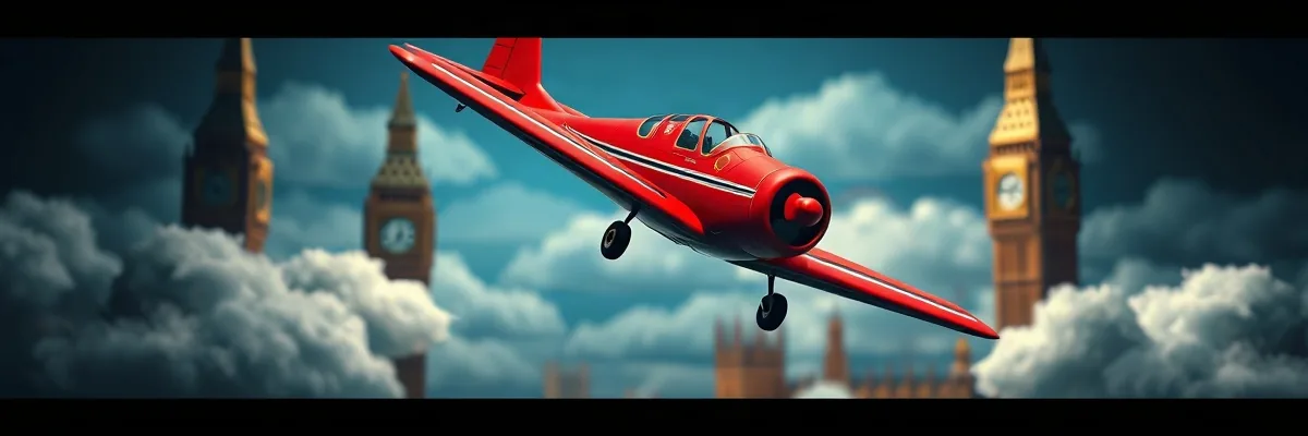 Where the Money Goes Furthest: Value, Verified Section by Section — aviator game bet in the UK