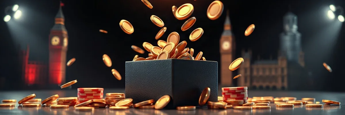 free spins no deposit not on gamstop in the UK — No-Deposit Spins Explained: How the Offers Actually Work in 2026