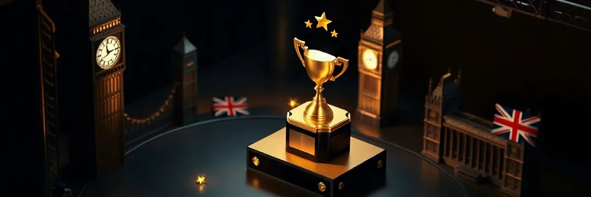 Getting a Real Answer: Tickets, Escalation and What the Setup Reveals: irish casinos not on gamstop guide for players in